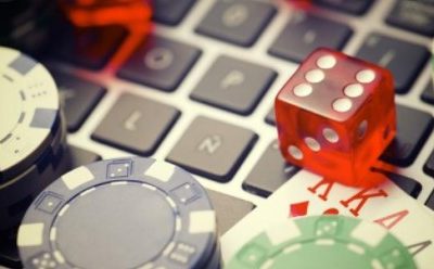 Unlock Winning Strategies by Following Casino Trends!