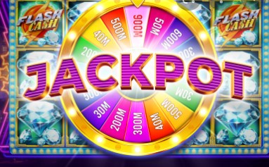 Winning Big: Slot Machine Secrets and Football Frenzy Excitement
