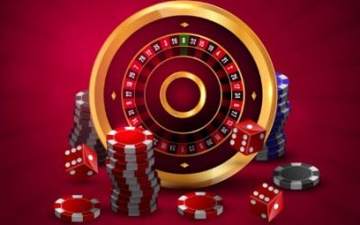 Navigating the UK Online Gambling Landscape: A Comprehensive Overview